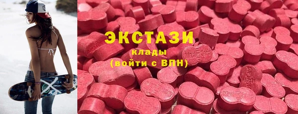 СК Богородск